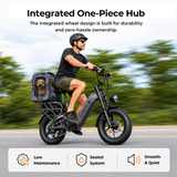 MileLink1