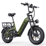 MileLink1