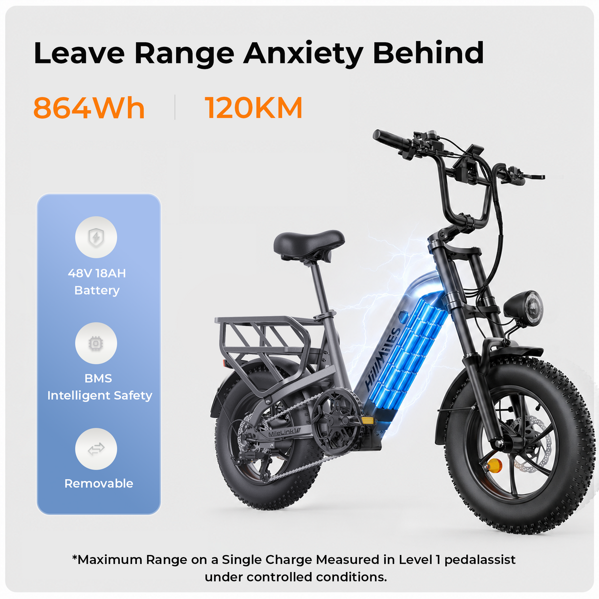 MileLink1