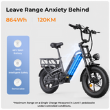 MileLink1
