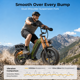 MileLink1