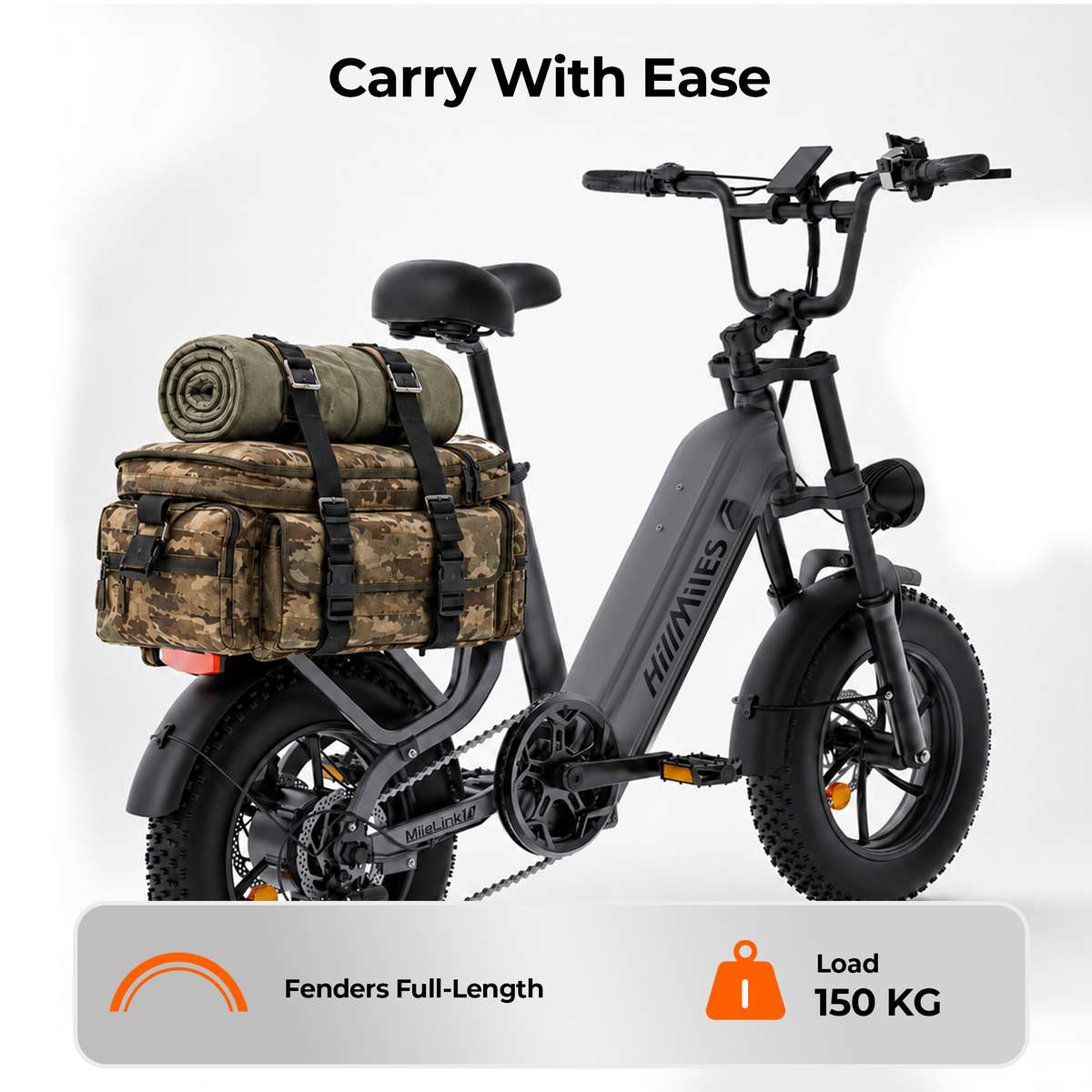 MileLink1
