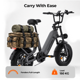 MileLink1