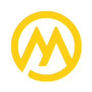 HillMiles logo